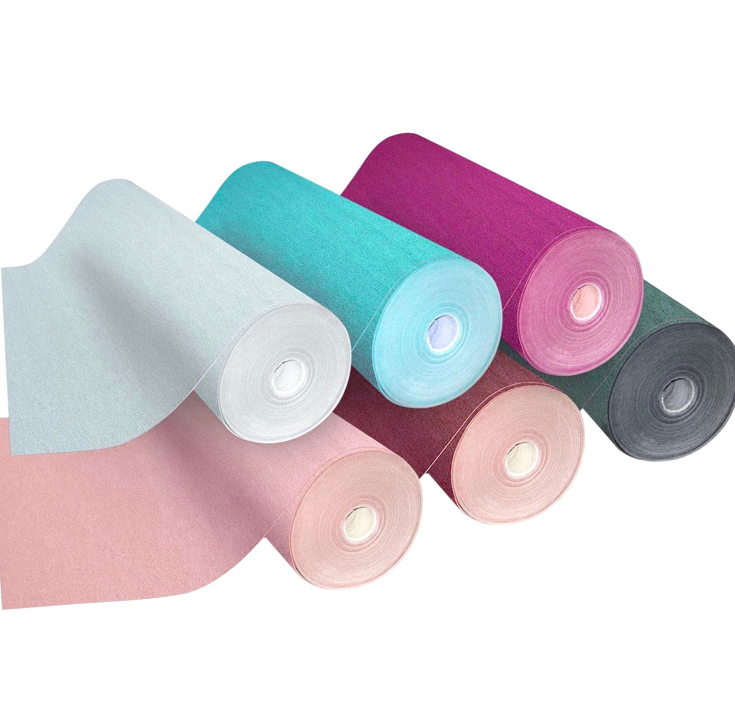 Vendita Moquette in rotoli